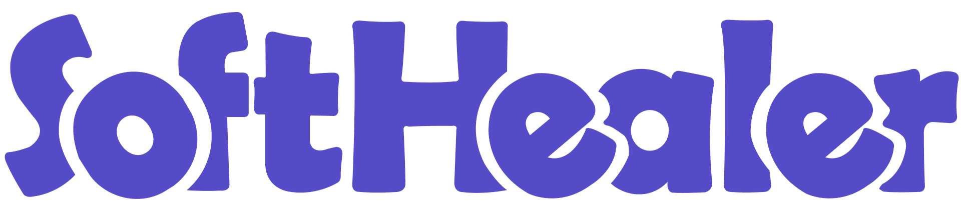 Softhealer Technologies'