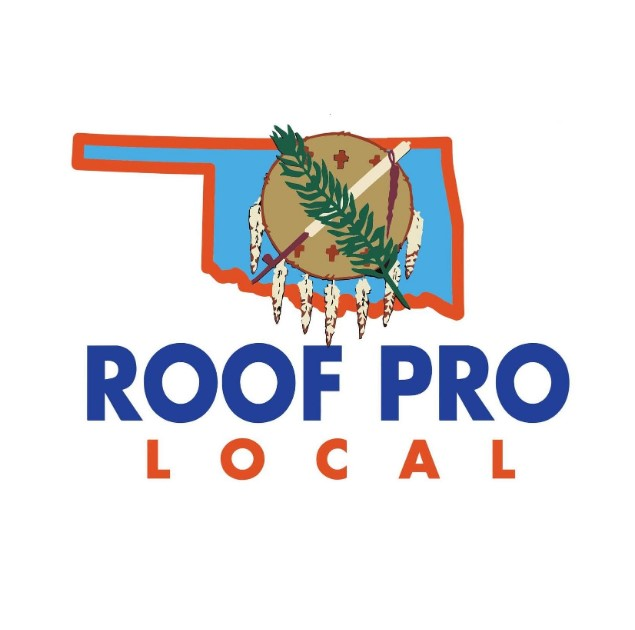 Roof Pro Local - Norman