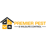 Premier Pest &amp;amp; Wildlife Control'