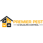 Premier Pest &amp; Wildlife Control'