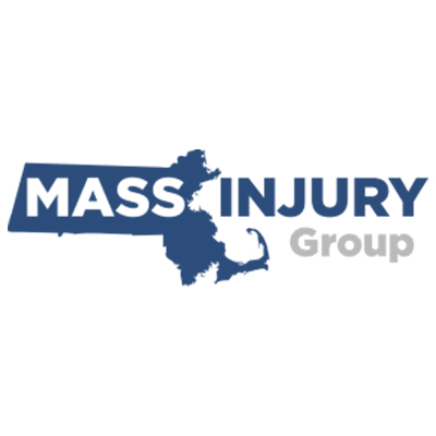 Company Logo For Mass Injury Group'