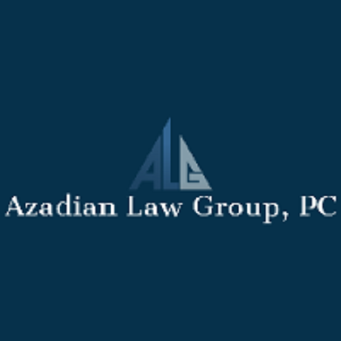 Azadian Law Group, PC