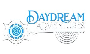 Daydream Adventures'