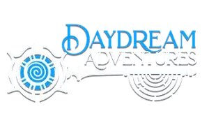 Daydream Adventures