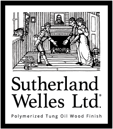 Sutherland Welles, Ltd.