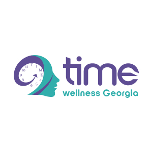 Time Wellness Georgia