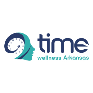 Time Wellness Arkansas