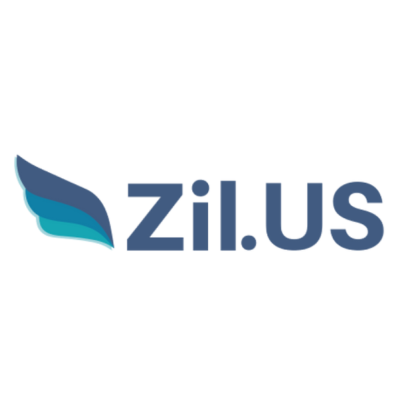 Company Logo For Zil US'