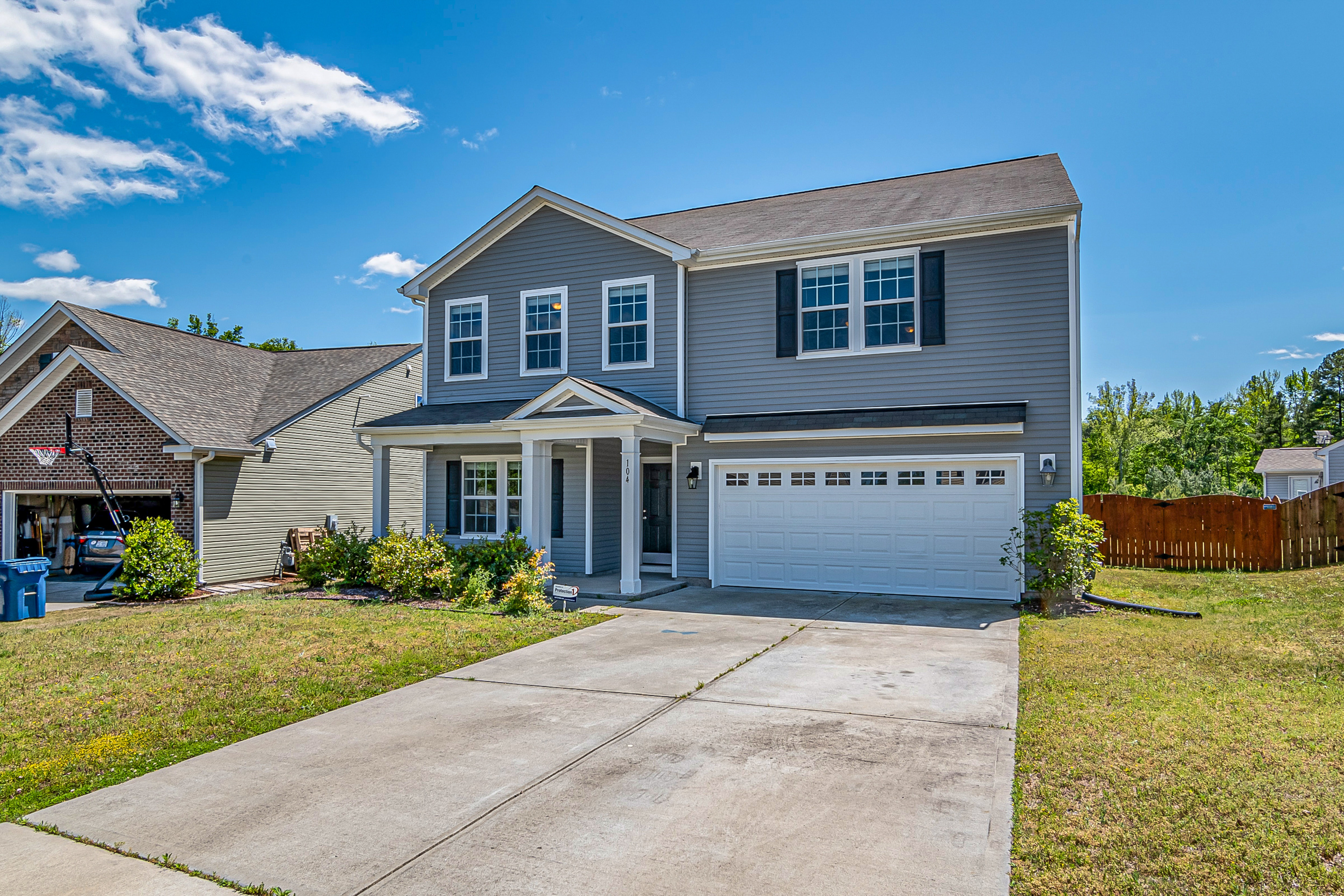 Emergency Garage Door Repair &ndash; Here When You Need'