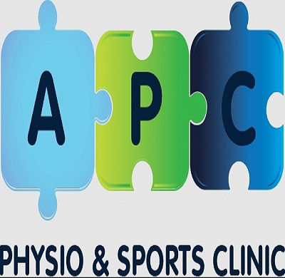 APC Physio & Sports Clinic