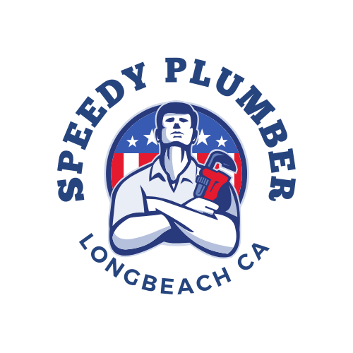 Company Logo For Rapid Plumbers Long Beach CA'