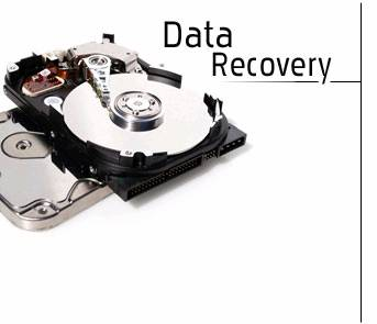 Data_Recovery_Picture