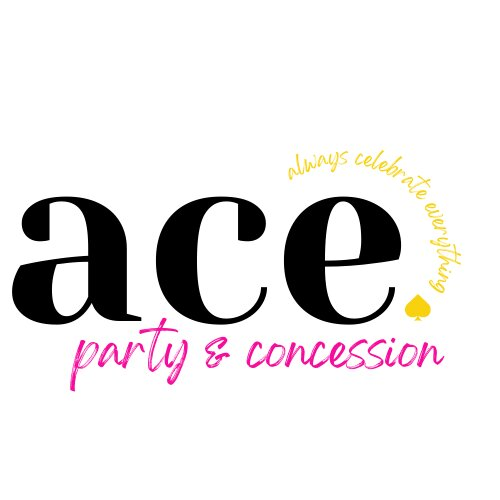 Ace Party Supplies at Moore'