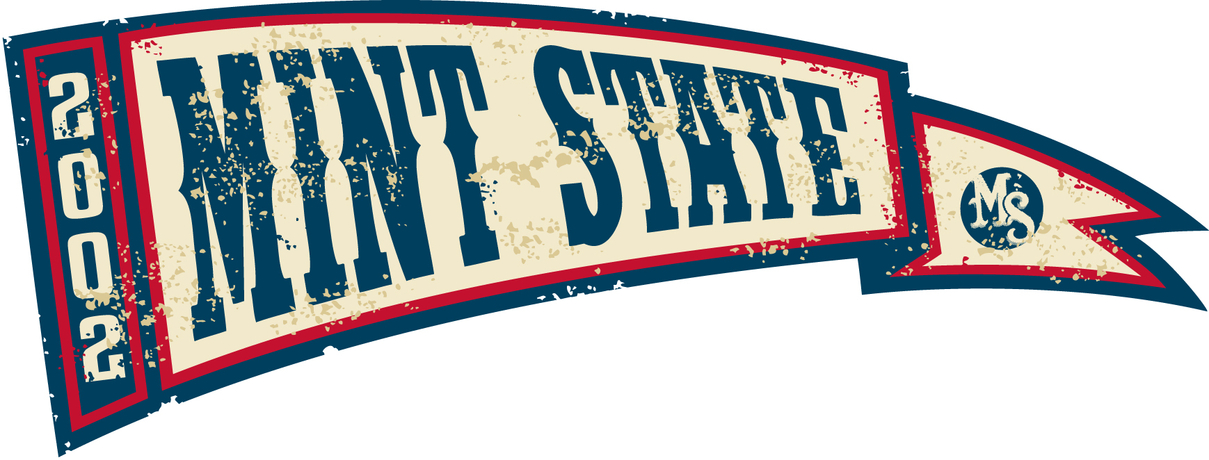 Company Logo For MINT State'