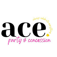 Ace Party Supplies'