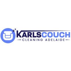 Karls Couch Cleaning Adelaide'
