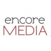 Company Logo For Encore Media'
