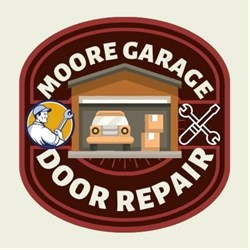 Moore-Garage-Door-Repair'
