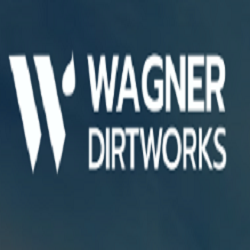 Wagner Dirtworks