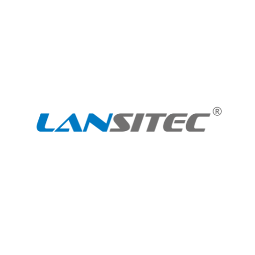 Lansitec&reg; : LoRaWAN Tracking Devices for Mobile Asse'