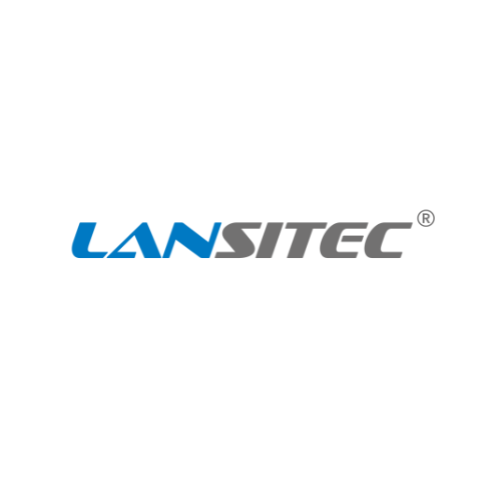 Lansitec® : LoRaWAN Tracking Devices for Mobile Asse'