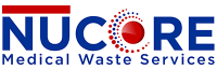 Company Logo For Nucore Medical Waste Services, LLC'