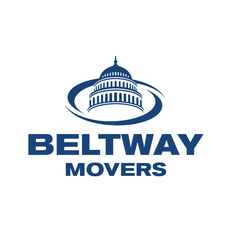 Company Logo For Beltway Movers Maryland'