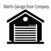 logo'