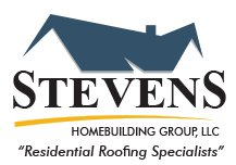 Stevens HomeBuilding Group LLC'