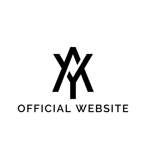 Official Website