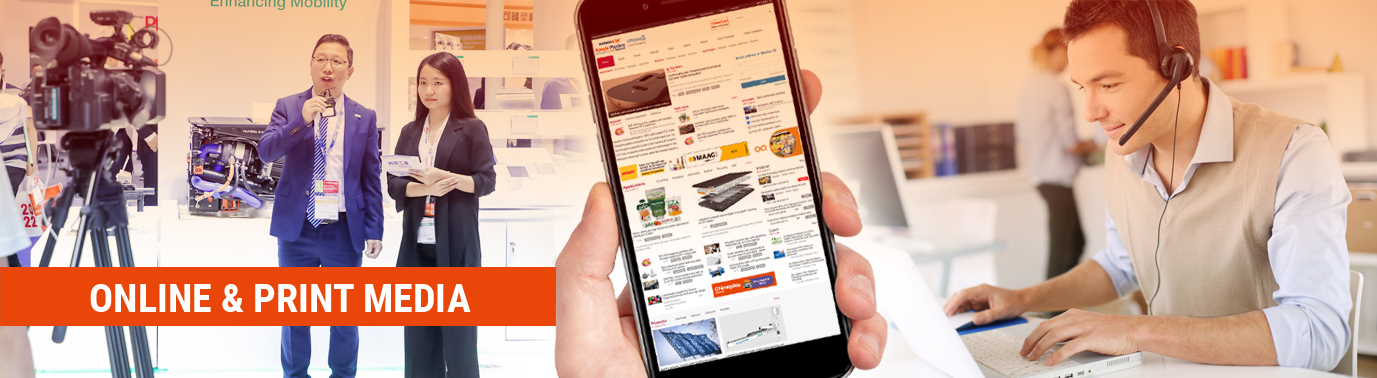 Adsale Plastics Network