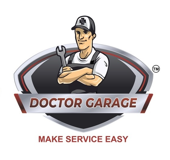 Doctor Garage'