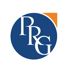 Physician Revenue Group Inc.