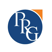 Company Logo For Physician Revenue Group Inc.'