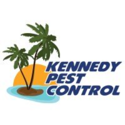 Kennedy Pest Control'