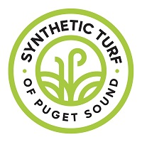 Synthetic Turf of Puget Sound Logo