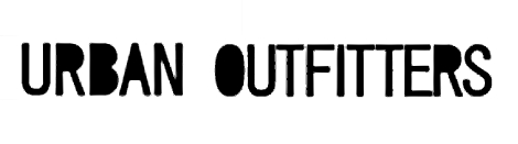 Urban Outfitters Coupon'