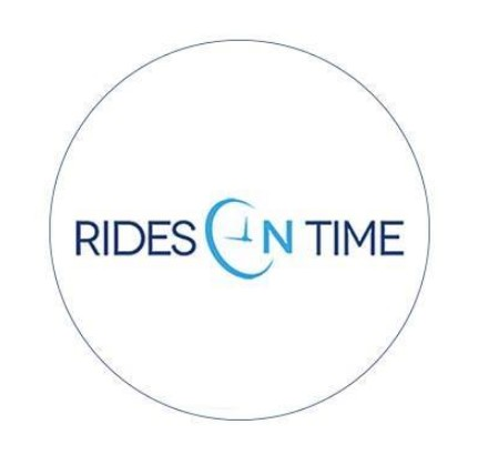 Rides On Time Airport Transportation Car Service