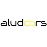 Company Logo For Aludoors'