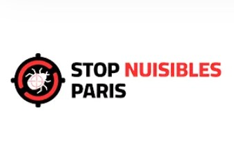 Company Logo For Stop Nuisibles Paris - D&eacute;ratisat'