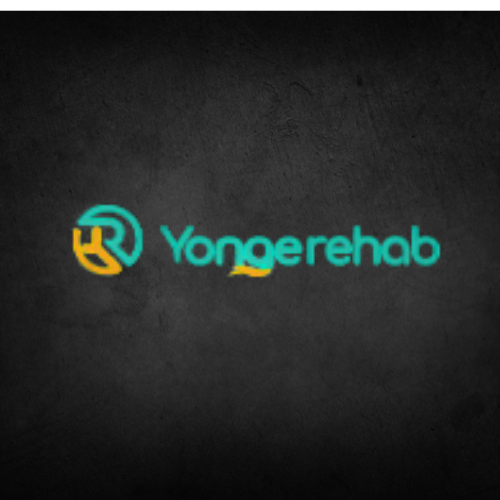 Company Logo For Yonge Rehab'