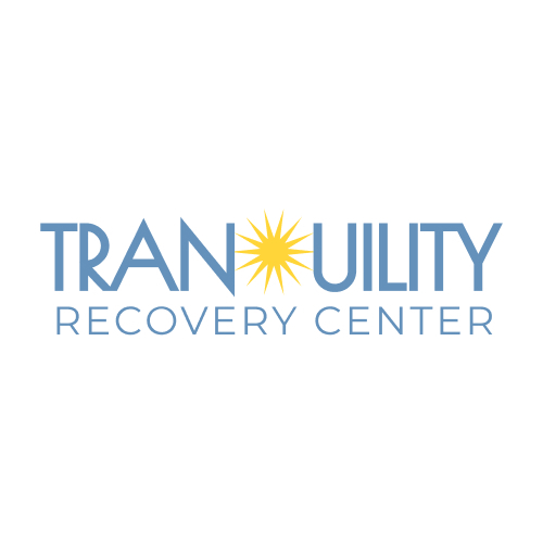 Tranquility Recovery Center'