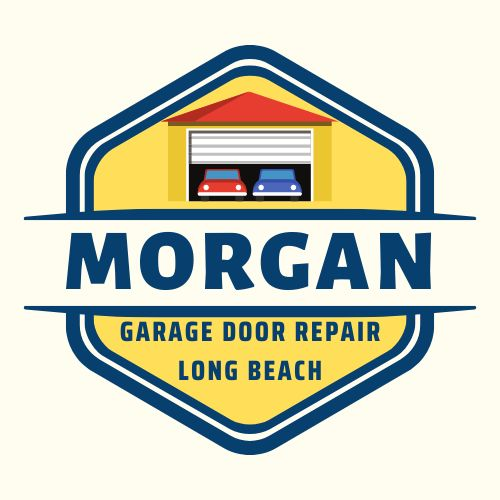 Company Logo For Morgan Garage Door Repair Long Beach'