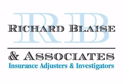 Richard Blaise & Associates