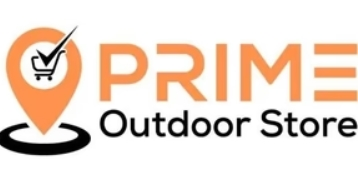 Company Logo For Prime Outdoor Store'