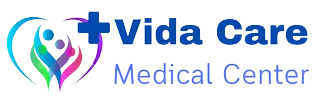 Vida Care Medical Center'