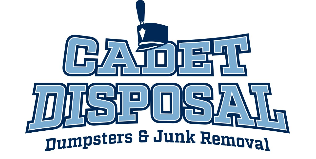 Cadet Disposal &amp; Dumpster Rental'