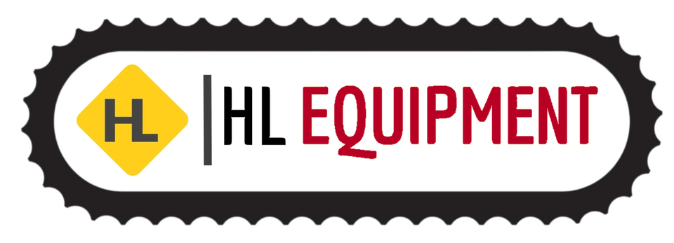 HL Equipment'