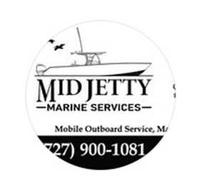 Mid Jetty Marine Services