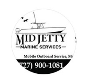 Company Logo For Mid Jetty Marine Services'